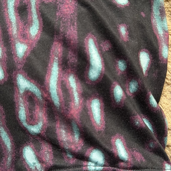 MEN’s Calvin Klein 2” Patterned Boxer Briefs size SMALL (28-30) - Picture 2 of 5